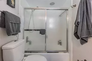 936 Highview Dr, Palm Harbor, FL 34683 - Photo 29