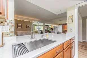 936 Highview Dr, Palm Harbor, FL 34683 - Photo 5
