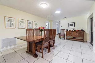 936 Highview Dr, Palm Harbor, FL 34683 - Photo 7