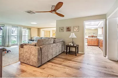 936 Highview Drive, Palm Harbor, FL 34683 - Photo 15