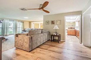 936 Highview Dr, Palm Harbor, FL 34683 - Photo 15