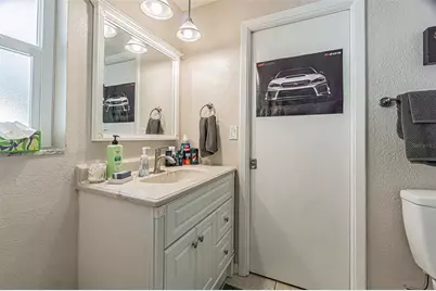 936 Highview Drive, Palm Harbor, FL 34683 - Photo 27