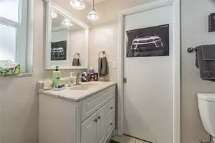 936 Highview Dr, Palm Harbor, FL 34683 - Photo 27