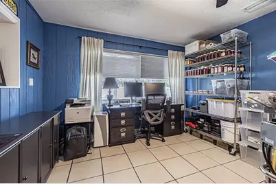 936 Highview Drive, Palm Harbor, FL 34683 - Photo 33