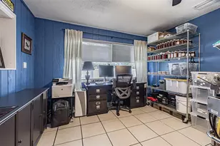 936 Highview Dr, Palm Harbor, FL 34683 - Photo 33