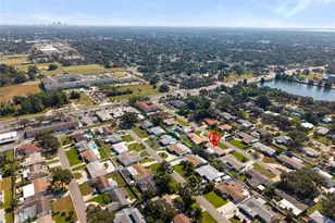 6649 10th Ave N, Saint Petersburg, FL 33710 - Photo 39