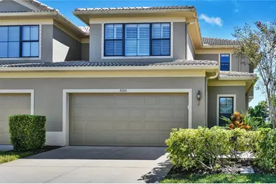 8206 Lapin Court, Seminole, FL 33777 - Photo 23