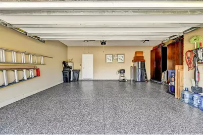 8206 Lapin Court, Seminole, FL 33777 - Photo 25