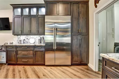 8206 Lapin Court, Seminole, FL 33777 - Photo 9