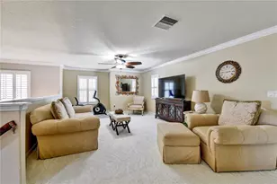 8206 Lapin Ct, Seminole, FL 33777 - Photo 21