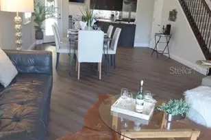 8206 Lapin Ct, Seminole, FL 33777 - Photo 27