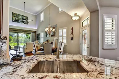 8206 Lapin Court, Seminole, FL 33777 - Photo 7