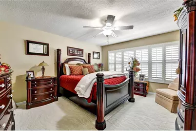 8206 Lapin Court, Seminole, FL 33777 - Photo 23