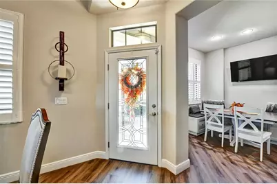 8206 Lapin Court, Seminole, FL 33777 - Photo 3