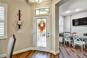 8206 Lapin Ct, Seminole, FL 33777 - Photo 3