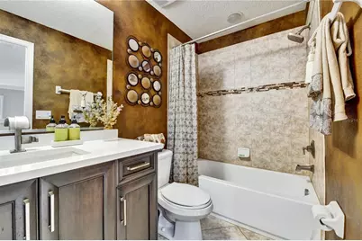 8206 Lapin Court, Seminole, FL 33777 - Photo 25