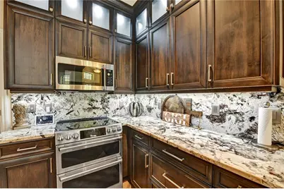 8206 Lapin Court, Seminole, FL 33777 - Photo 7