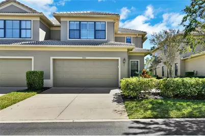 8206 Lapin Court, Seminole, FL 33777 - Photo 31