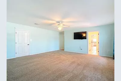 1508 Riverside Drive, Tarpon Springs, FL 34689 - Photo 45