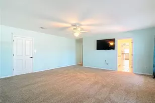 1508 Riverside Dr, Tarpon Springs, FL 34689 - Photo 45