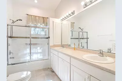 1508 Riverside Drive, Tarpon Springs, FL 34689 - Photo 39