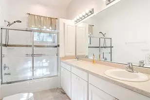 1508 Riverside Dr, Tarpon Springs, FL 34689 - Photo 39