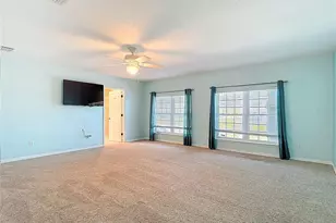 1508 Riverside Dr, Tarpon Springs, FL 34689 - Photo 43