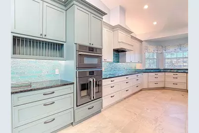 1508 Riverside Drive, Tarpon Springs, FL 34689 - Photo 7