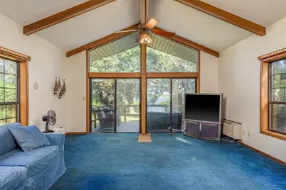 1416 Grove Avenue, Leesburg, FL 34748 - Photo 33