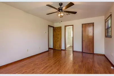 1416 Grove Avenue, Leesburg, FL 34748 - Photo 47
