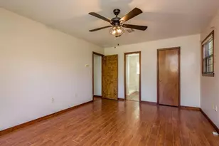 1416 Grove Ave, Leesburg, FL 34748 - Photo 47
