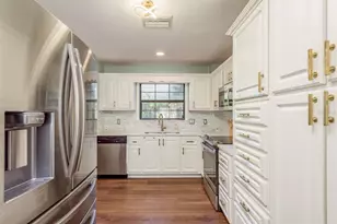 1416 Grove Ave, Leesburg, FL 34748 - Photo 17