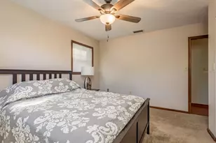 1416 Grove Ave, Leesburg, FL 34748 - Photo 39