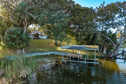 1416 Grove Avenue, Leesburg, FL 34748 - Photo 57