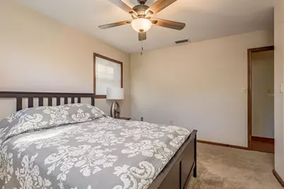 1416 Grove Avenue, Leesburg, FL 34748 - Photo 37