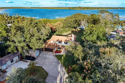 1416 Grove Avenue, Leesburg, FL 34748 - Photo 3