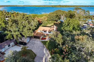 1416 Grove Ave, Leesburg, FL 34748 - Photo 3