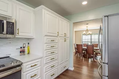 1416 Grove Avenue, Leesburg, FL 34748 - Photo 19