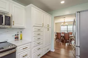 1416 Grove Ave, Leesburg, FL 34748 - Photo 19