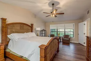 1416 Grove Ave, Leesburg, FL 34748 - Photo 25