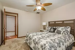 1416 Grove Ave, Leesburg, FL 34748 - Photo 41