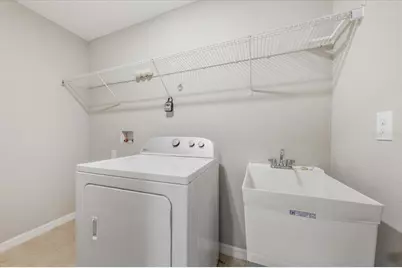 804 Montgomery Way, Davenport, FL 33897 - Photo 51
