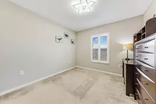 804 Montgomery Way, Davenport, FL 33897 - Photo 53
