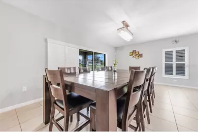 804 Montgomery Way, Davenport, FL 33897 - Photo 19