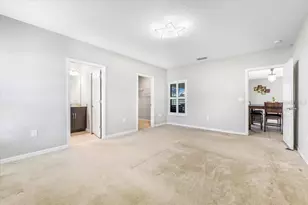 804 Montgomery Way, Davenport, FL 33897 - Photo 33