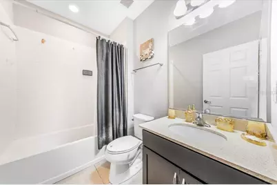 804 Montgomery Way, Davenport, FL 33897 - Photo 39