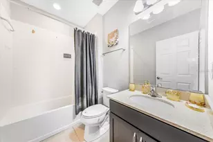 804 Montgomery Way, Davenport, FL 33897 - Photo 39