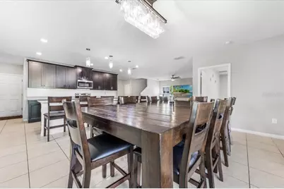 804 Montgomery Way, Davenport, FL 33897 - Photo 11