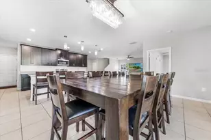 804 Montgomery Way, Davenport, FL 33897 - Photo 11