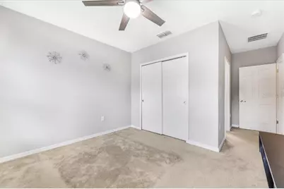 804 Montgomery Way, Davenport, FL 33897 - Photo 27